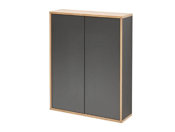 Fackelmann Finn Oberschrank bei badshop.de