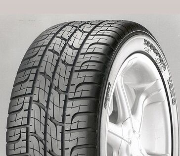 Pirelli Scorpion Zero 255/60 R18 112V XL Sommerreifen