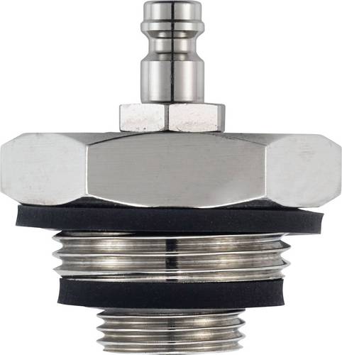 Testo 0554 3164 0554 3164 Adapter 1St.