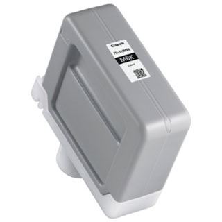 Canon Tinte 330ml mattschwarz