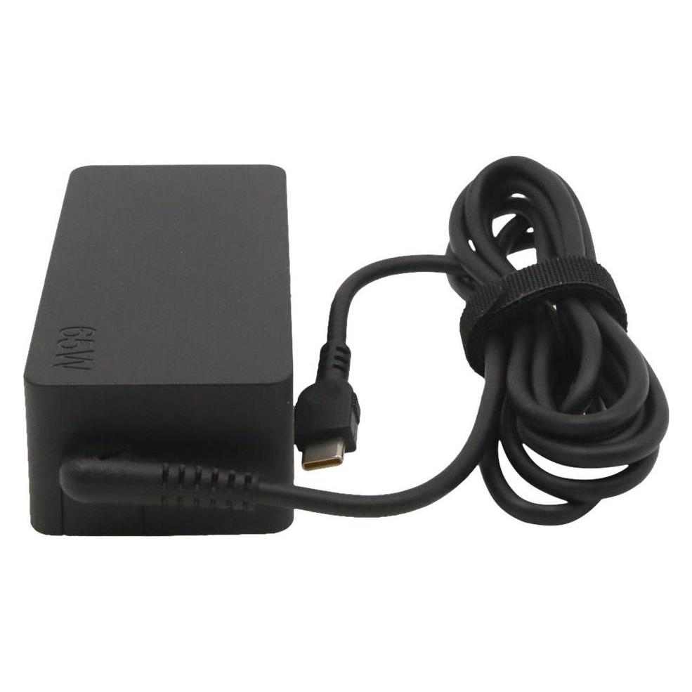 Lenovo Delta PD 3.0 (65 W) (W125671466)