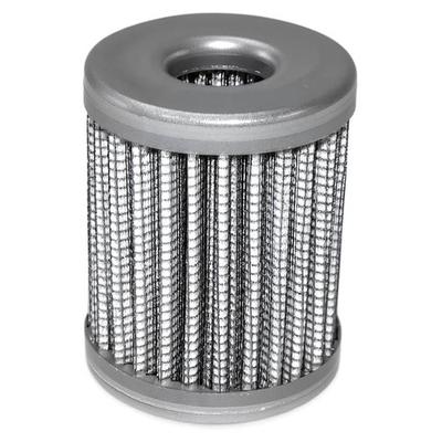 UFI Kraftstofffilter 46.007.00 6R0127177B Leitungsfilter,Spritfilter