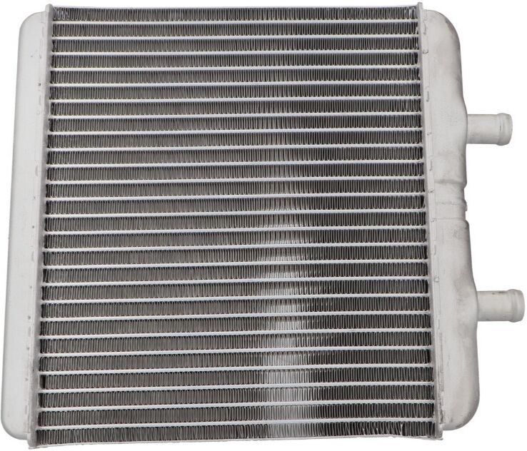 CLIMTEX CH3-815 Wärmetauscher