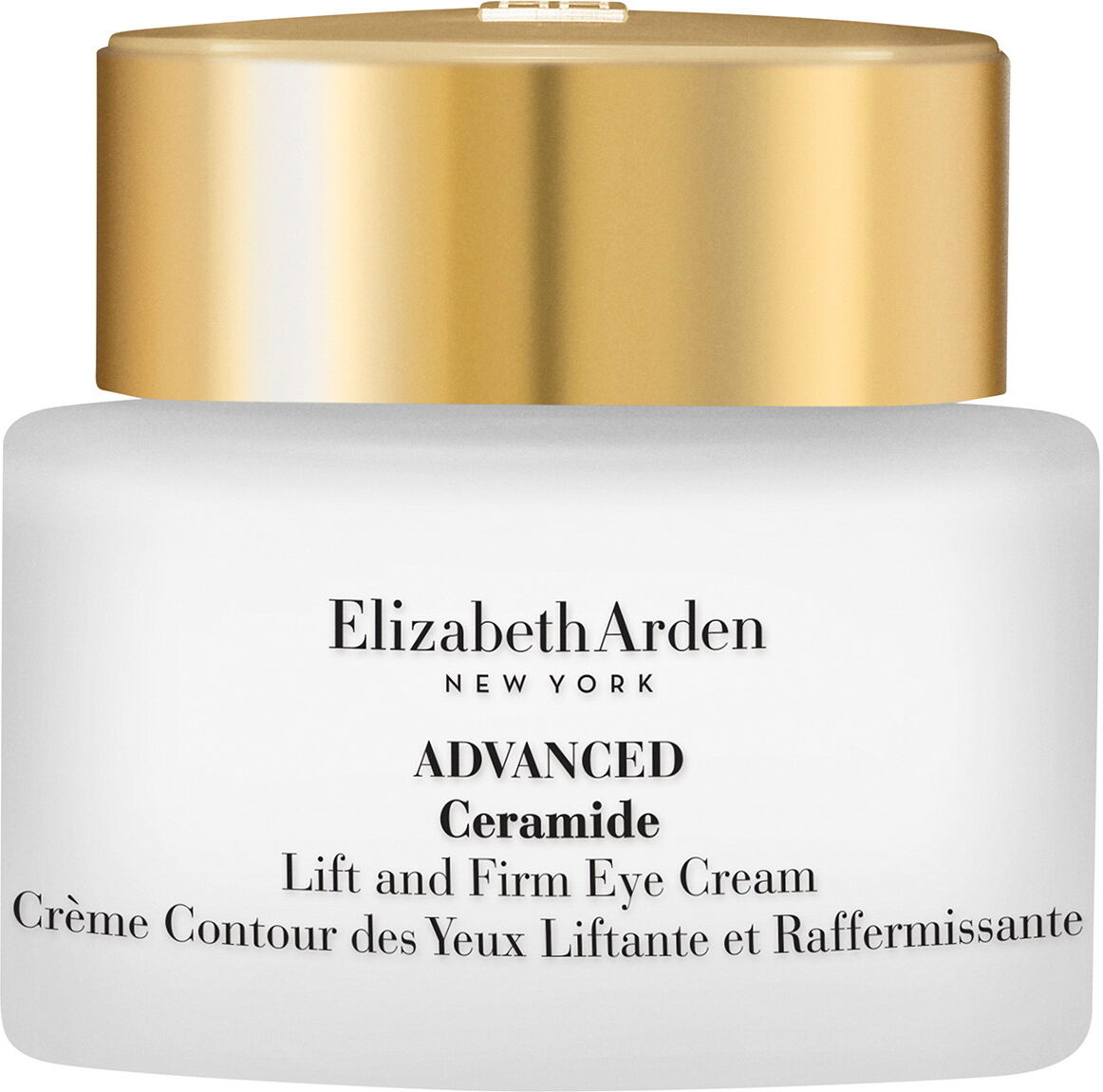 15ml Elizabeth Arden Advanced Ceramide Lift and Firm Eye Cream