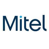 Mitel 86-00014AAA-A, 20, Add-on