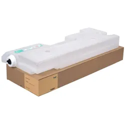 THS KMWB1060CRN, Drucker Zubehör