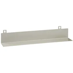 Schneider Electric LV833764SP Abdeckung der Zubehöranschlussklemmen MTZ1 630/1600A 4P