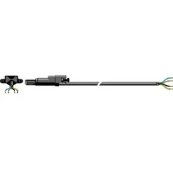 Somfy Antriebskabel für 9001654A