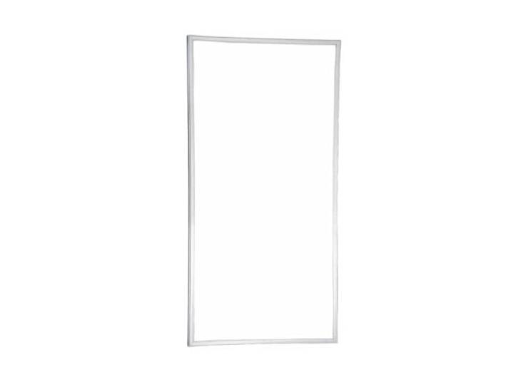 NEU Türdichtung für Flaschen Weintemperier Umluft Kühlschrank Liebherr 7108975