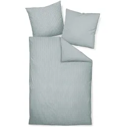 Janine, Bettwäsche, Chinchilla S 78060 (Bettwäsche Set, 80x80 cm)