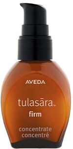Aveda Tulasara Concentrado de Firmeza 30ml