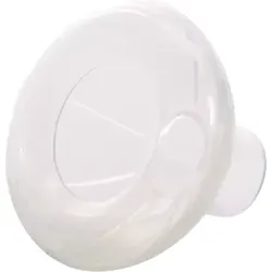 RC Maske Tracheostoma 1 St