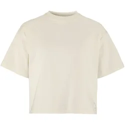 CRAFT Collective Relaxed T-Shirt Damen 214000 - plaster M