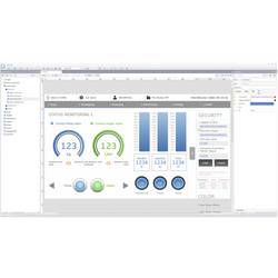 Schneider Electric PFXBLPCZLSPAZZ PFXBLPCZLSPAZZ Software
