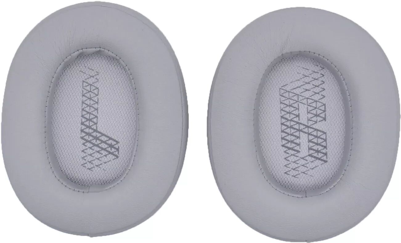 INF Ohrpolster 1 Paar JBL LIVE 500BT Grau