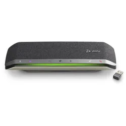 Poly Sync 40+M Intelligente Freisprecheinrichtung