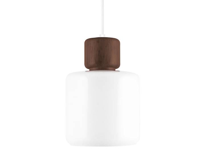 Globen Lighting Suspension DOT 23 Blanc
