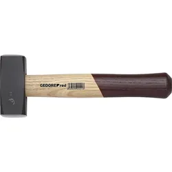 Fäustel GEDORE RED 5000 g