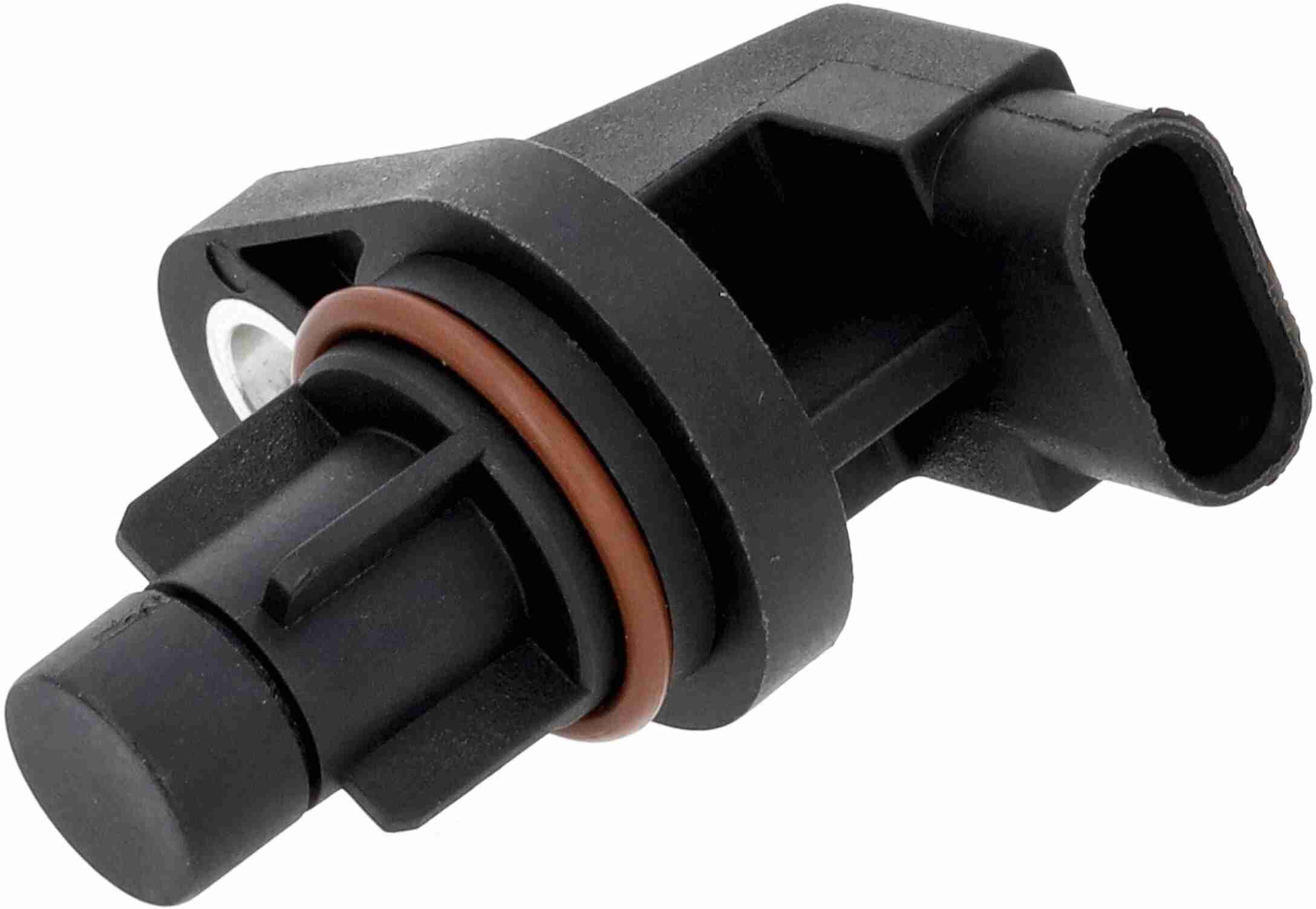 Vemo Sensor, Nockenwellenposition Original Qualität V30720215 Für Mercedes