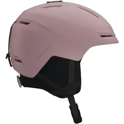 SALOMON Herren Helme He/Uni HELMET PIONEER 3 Dawn Pink, Größe M in Pink Pink