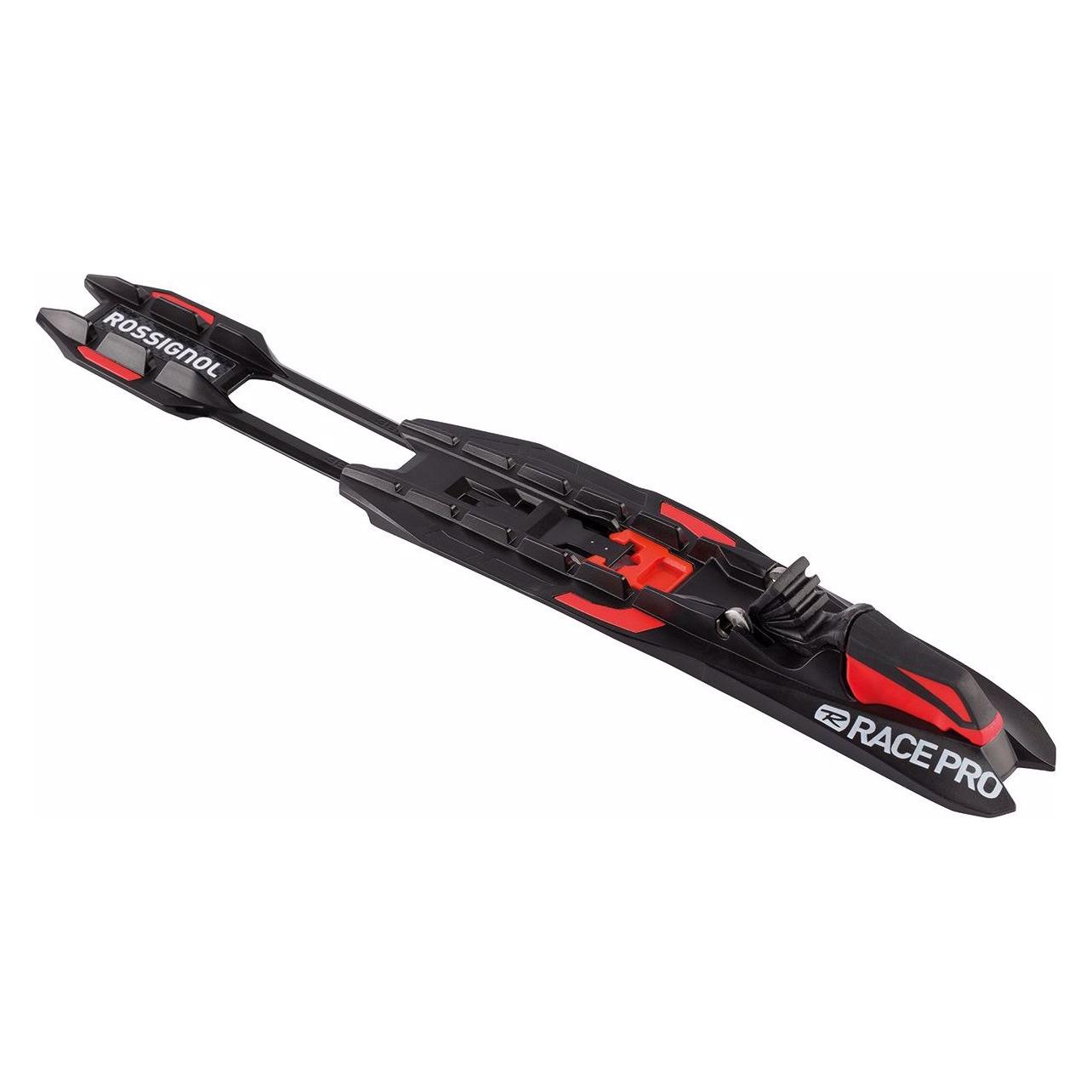 Rossignol Race Pro Classicbindung (RJJ1001)
