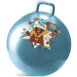 Djeco Hüpfball Super Jumper