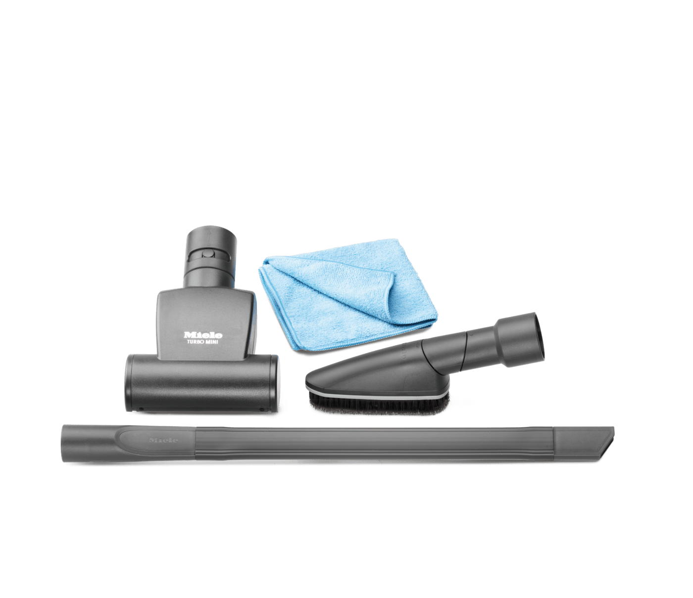 Miele C-CCS CarCare Set 12563340