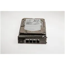 Origin Storage Festplatte - 4 TB - Hot-Swap - 3.5" (8.9 cm) (4 TB, 3.5"), Festplatte