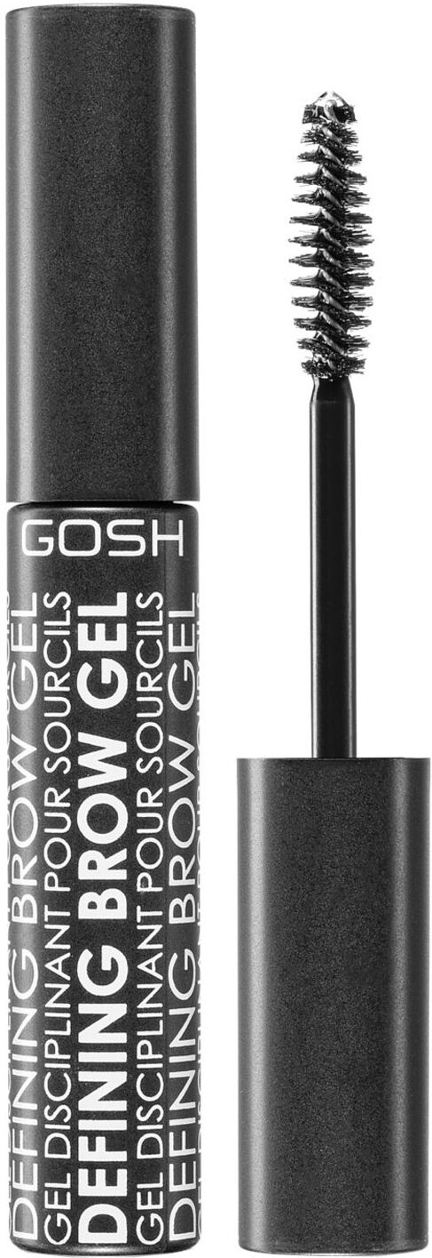 GOSH Defining Brow Gel 8ml