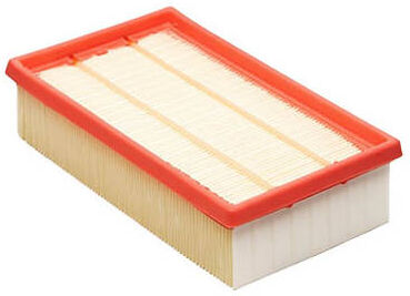 KRAFT 1715350 Air filter