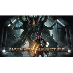 Natural Selection 2