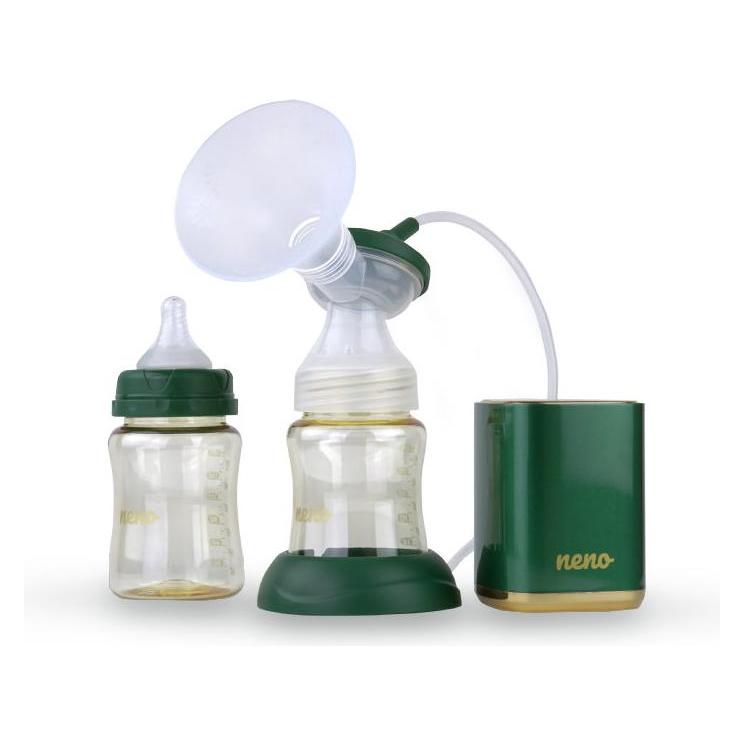 Neno Bueno Milchpumpe 180 ml Elektronisch (763028)