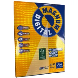 IP-Basic Kopierpapier A4 80g 500 Blatt