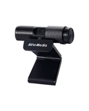 AVerMedia Webcam Live Stream Cam 313 PW313 (40AAPW313ASF)