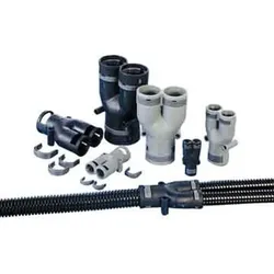 ABB Stotz-Kontakt Y-Verteiler BVYR-362929