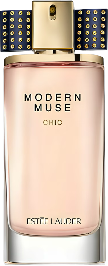 Modern Muse Chic de Estee Lauder pour Femme Eau de Parfum 100ml