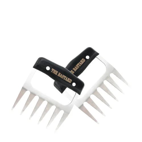 The Bastard Killer Claws 2 stuks