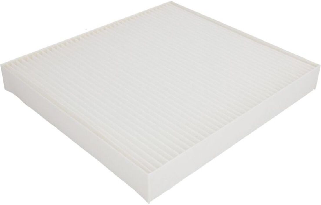 Innenraumluftfilter MANN-FILTER CU 23 019