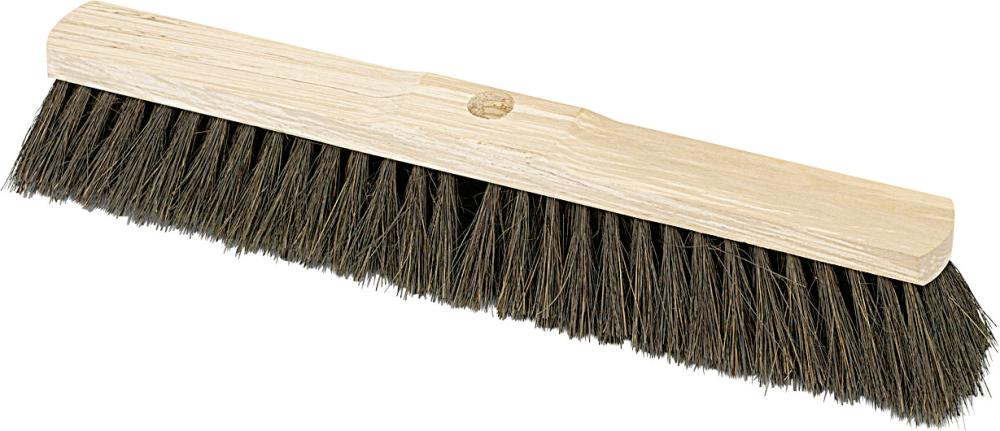 Nölle PROFI BRUSH Saalbesen