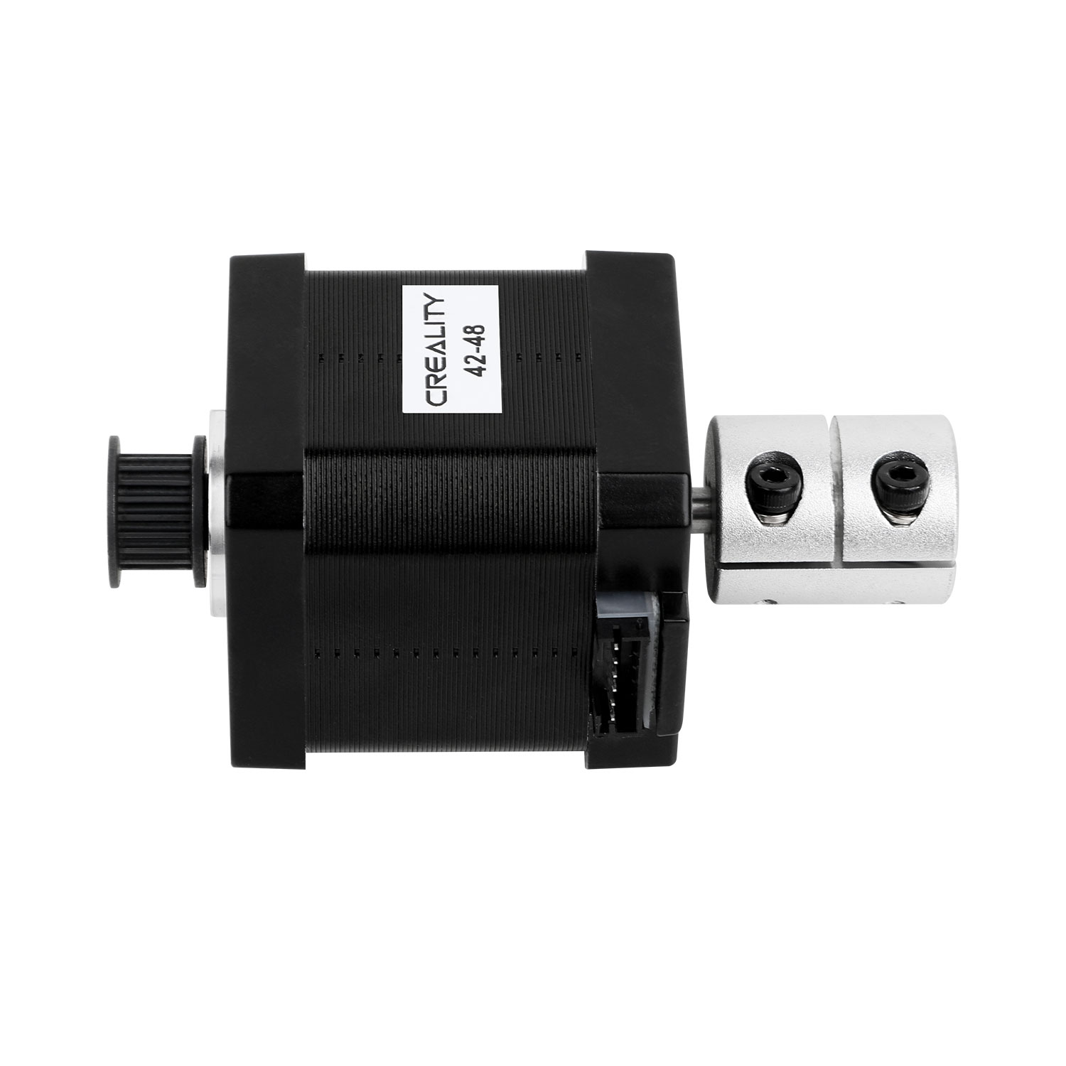 Creality 3D Ender-5 S1 Y-axis motor kit 4004100077