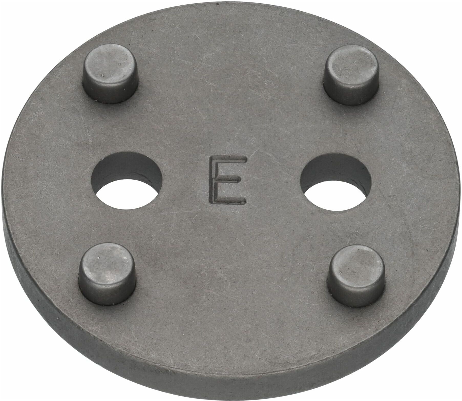 VIGOR Adapter E V3760-E)