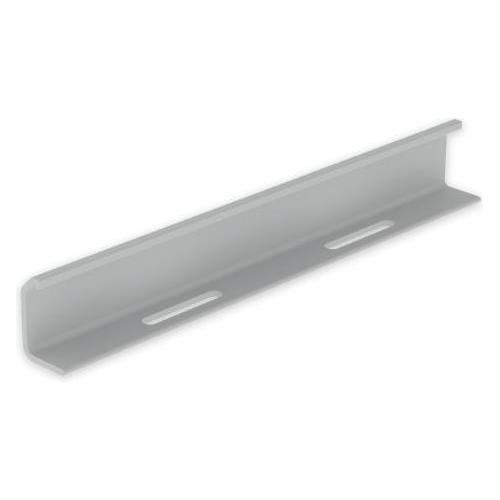 Unex Stossstellenverbinder 66825 (35 cm) (66825)