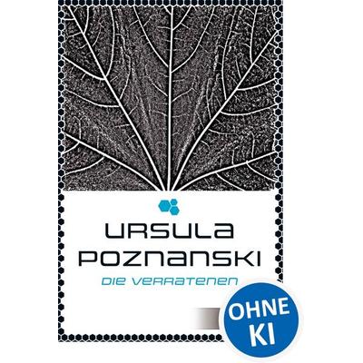 Die Verratenen / Eleria Trilogie Band 1, Taschenbuch von Ursula Poznanski, Loewe, 978-3-7855-7920-6