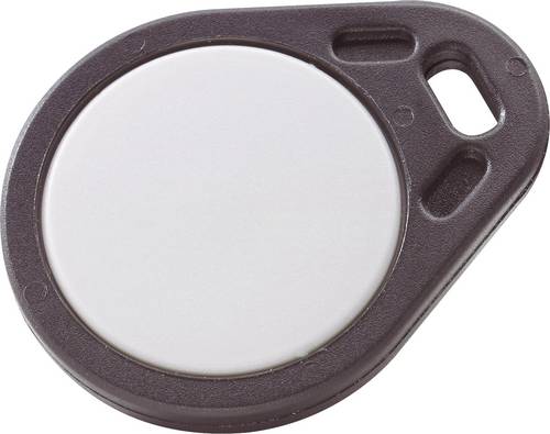 TK24100AB Transponder IP66