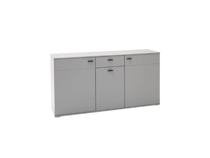 MCA furniture Sideboard ZADAR