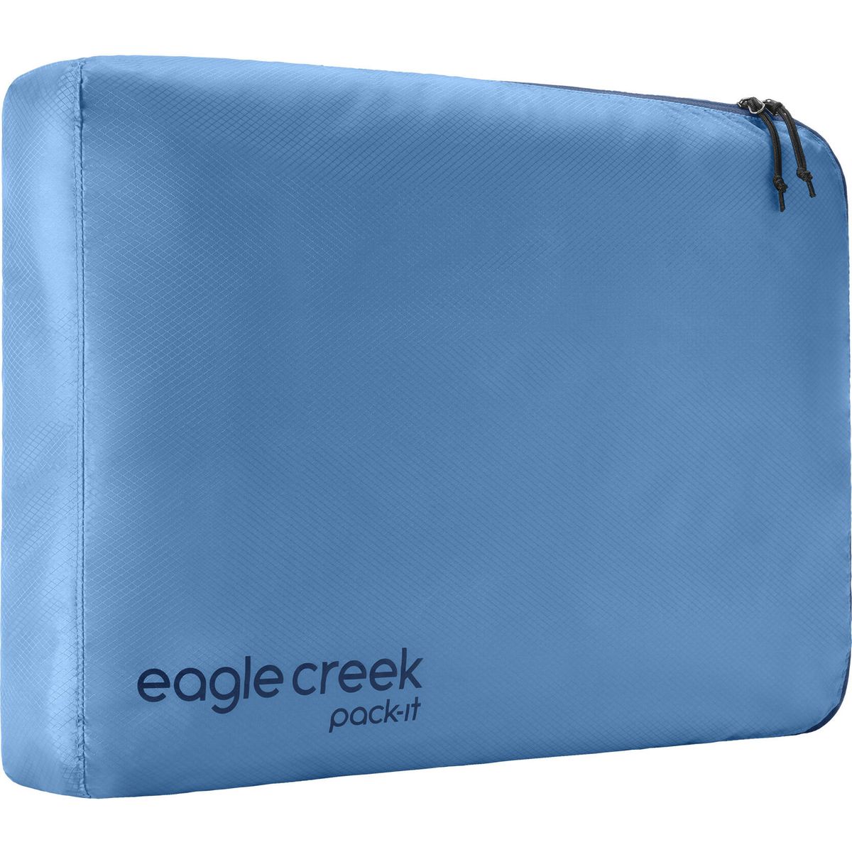 Eagle Creek Pack-it Isolate Cube L blue dawn (424) Large EC040405424