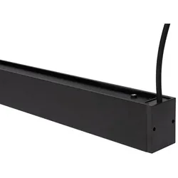 Dotlux Endkappe 6558
