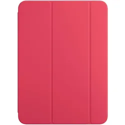 Apple Smart Folio für das iPad (11. Gen/10. Gen) - wassermelone