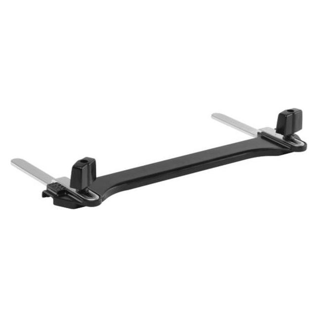 Makita Adapter (33 cm) (192505-5)