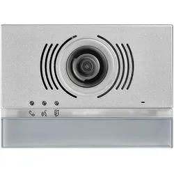 Grothe VideoTürlautsprecherAbdec. VT 1168/140G
